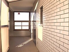 MEYD-664 Adorable Asian Sweetheart Sizzles in Sultry Seduction Showdown