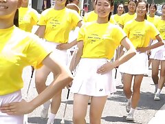 00050 Hot Sultry Chick With Huge Boobs Nails His Load After Blowjob Fun