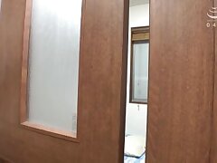 FSTC-011 Daughter Of A Bride Is A Strike! !Misaki Rio Hamasaki Ultimate Tit & Pussy Worship Fantasy Sessions