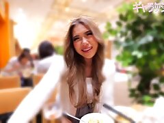 FC2-PPV-3321876 Sizzling Dance Moves Ignite a Night of Unforgettable Desire