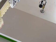 vol89 Sensual Busty Woman Relishes Deep Oral Sex And Steamy Cunnilingus Fun