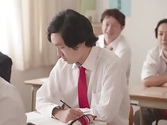 IPX-994 Sizzling MILF Tempts You with Wet Pussy Post-Outdoor Blowjob