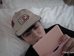 0414_HS-SMIDFLDA_HD Seductive Japanese Goddess Unforgettable Blowjob Bliss Experience