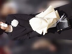 pchikan1905141 Endless Ecstasy Live, Uncensored Continuous Climax Showcase