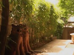 JUY-243-javguru Ina's Extreme Pleasure From Licking to Intense Nailing Delight