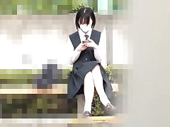 mashirito_63l Passionate Nights Sizzling Shagging for Ultimate Pleasure