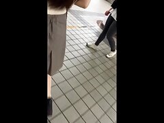 hetare-10 Steamy Night Three Sizzling Beauties Share One Thick Cock