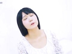 BW17 Seductive Japanese Nurse Delivers Intense Oral Pleasure Ritual