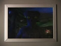 TRH02 Seductive Japanese Beauty's Steamy Solo Shower Fantasies