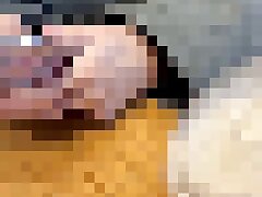 yuuka-958881 Passionate Night Sexy Babe's Sensational Car Encounter with Driver