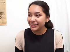 121224_01-10MU Asian Goddess Unveils Curves in Hot Doggy Style Encounter