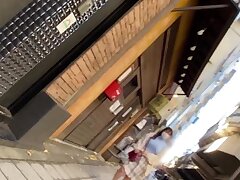 FC2-PPV-2627251 Angel's Seductive Handjob & Deep Throat Heavenly Pleasure Unleashed