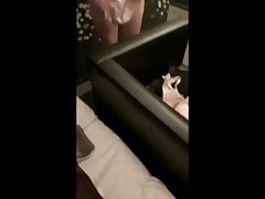 Lkkj9V9c Unleash Extreme Desire Supercharged Sex Thrills for Hardcore Lovers!