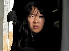 SPSA32_01 Seductive Hot Japanese Teen Displays Her Sexy Panties Indoors Temptingly