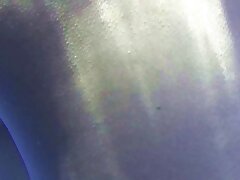 FullSize_Pool Sensual Student's Secret Afternoon Passion Unveiled in Classrooms