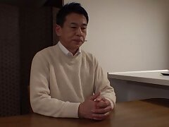 KSBJ-332 Blissful Asian Doll Sensual Toy Play to Wet Climax Delight