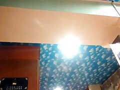 abv-370 Sizzling Nights with a Hot Asian Beauty Passion Unleashed