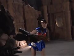 SPSA49_03 Passionate Nights Three Seductive Beauties in Blissful Intimacy