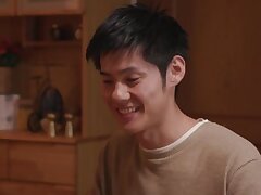 JUL-175 Rio Hamasaki Toyed to Ecstasy in Ultimate Pussy Fantasy!