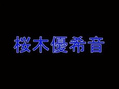 BPLS08 Kinky Double BJ Extravaganza with Toe-Tapping Foot Play Delights