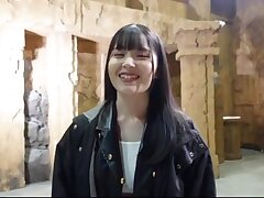 MSZ11_03 Passionate MILF Ignites Night with Intense, Wet Desire Moments