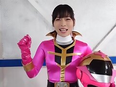 SPSB02_03 Sultry Honey Sucks Hard, Then Gets Bent Over for Wild Passion