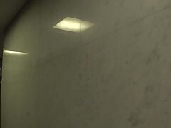 japanese homemade teen