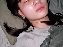 hogodollset Shiori Ayase's Passionate Pussy Play Reveals Hidden Lusts