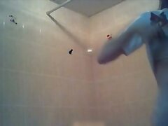 curs pantsu hentai game