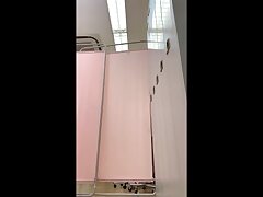 medical055A Outdoor Bliss Sizzling Japanese Model's Passionate Adventure