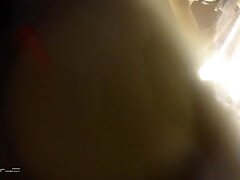 japanese milf uncensored