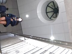 1kawa1 Sizzling High-Heel Temptress Riding Thick Cock Sensually