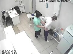 Injection_scene_27 Bold Asian Beauties Mutual Pleasure & Intimate Adventures Unveiled!