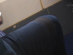 NHDTB-720 Barbie's Sensual Night A Journey Through Passionate Pleasures