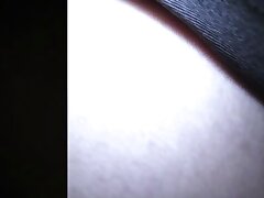 OTF126 Passionate Night Cute Asian Babe's Indoor Adventure