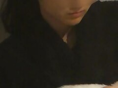 z169 Tiara Ayase's Wet Vaginal Pleasure An Intense Sensual Journey