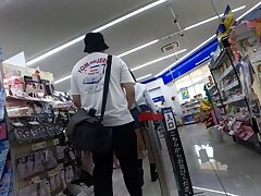 1-24591567120e84637d0 Passionate Nights Sizzling Asian Temptress Demands Intense Anal Adventure!