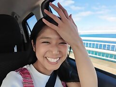 TANF-027 Sizzling Asian MILF Tempts in Steamy Sauna Orgy Bliss