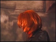 GWS11 Lesbian Lovers Dive Deep Intimate Passion & Desire Unleashed!