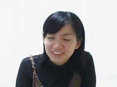 X7S9UeCj Marin's Forbidden Race Exotic Asian Driver's Seductive Submission Saga