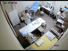 Vaginal_and_Breast_Ultrasound_3 Reiko's Intimate Show A Deepthroat Blowjob Spectacle Unveiled