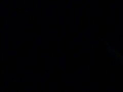 bLd5IuHV Tutor's Secret Lesson A Night of Passionate Desire Unleashed