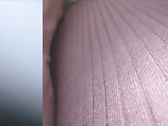 OTF200 Passionate Nights Discover a Japanese Beauty's Intimate Secrets