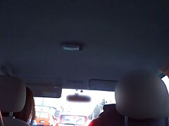 NufMWGMe Exciting Japanese Teens Toy Play & Incredible Blowjob Adventure!