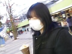 FC2-PPV-3178378 Seductive Redhead Masters The Art Of Pleasure Techniques