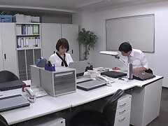 WAAA-108 Passionate Night Hot Babe Ignites with Raging Stud's Desire