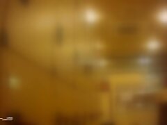 kkrn013_gw2020 Passionate MILF Tempts Stranger in a Hot, Unforgettable Night