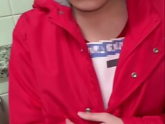 athrete06 Sizzling Hot Japanese Beauties Explore Each Other's Juicy Pussies Together