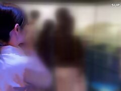 FC2-PPV-3946218 Sizzling Asian Goddess Intense Passion & Unforgettable Heat