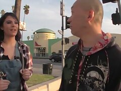 HIKR-092.1080p Sizzling Nights with a Curvy Japanese Babe Passionate Love & Desire